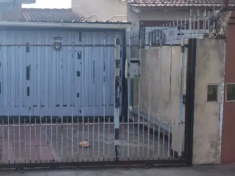 Casa en Venta en Longchamps, Partido de Almirante Brown