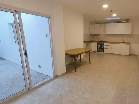 Casa en Venta en Ramos Mejia Sur, Ramos Mejia