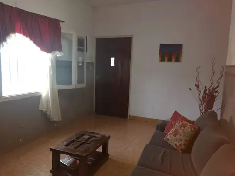 Casa en Venta en Moron Sur, Moron