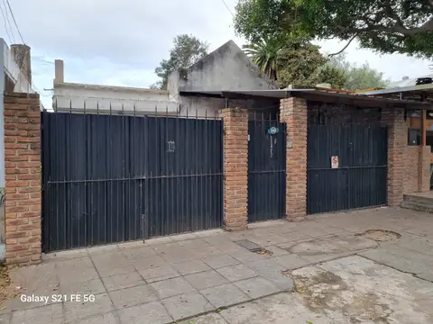 Casa en Venta en Quilmes Oeste, Partido de Quilmes