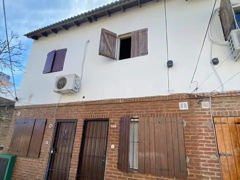 Casa en Venta en Villa Luzuriaga, Partido de La Matanza