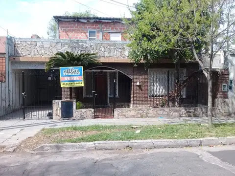 Casa en Venta en El Palomar, Partido de Morón