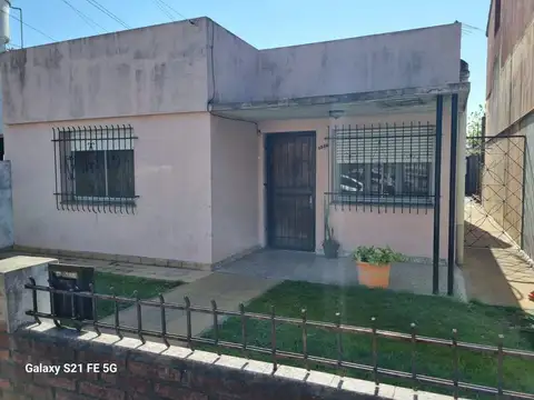 Casa en Venta en Bernal Oeste, Partido de Quilmes