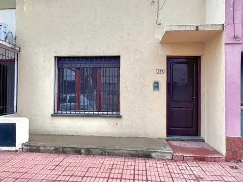 Casa en Venta en Baradero, Partido de Baradero