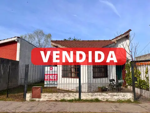 Casa en Venta en Los Cardales, Partido de Exaltación de la Cruz
