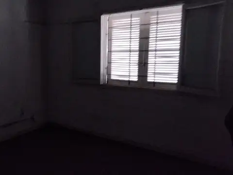 Casa en Venta en Banfield, Partido de Lomas de Zamora