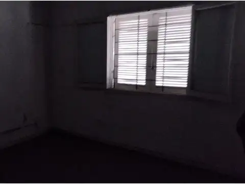 Casa en Venta en Banfield, Partido de Lomas de Zamora