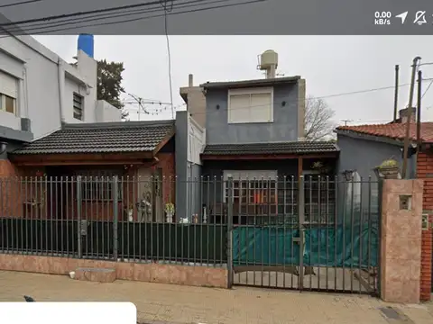 Casa en Venta en General San Martin, Partido de General San Martín
