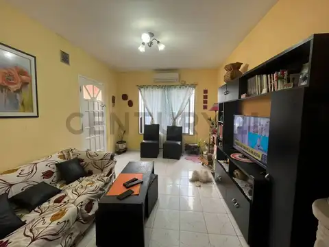 Casa en Venta en Countries y Barrios Cerrados en la Matanza, Partido de La Matanza