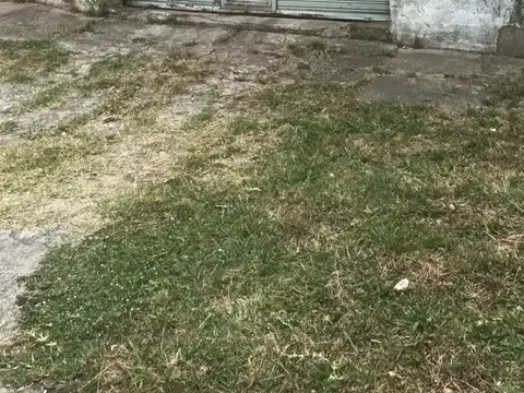 Casa en Venta en Temperley, Partido de Lomas de Zamora