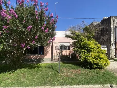 Casa en Venta en General Rodriguez, Partido de General Rodríguez