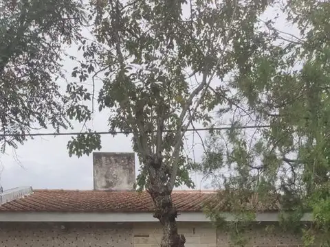 Casa en Venta en Santa Teresita, Partido de La Costa