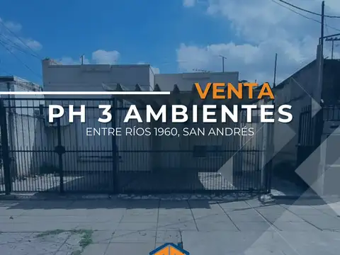 Casa en Venta en San Andres Barrio Golf, San Andres