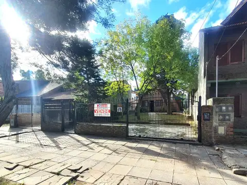 Casa en Venta en San Bernardo del Tuyu, Partido de La Costa