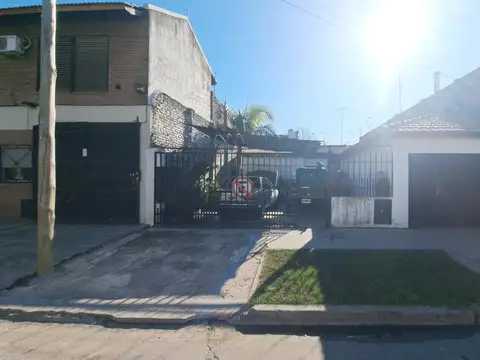 Casa en Venta en Lomas del Mirador, Partido de La Matanza