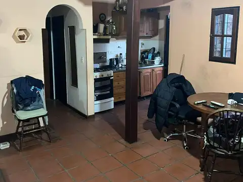Casa en Venta en Ituzaingo, Partido de Ituzaingó