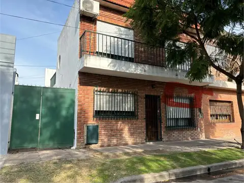 Casa en Venta en Moron Sur, Moron