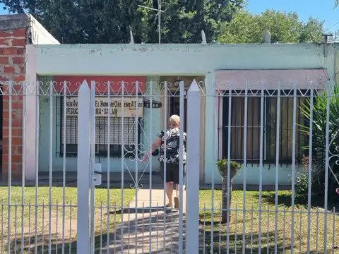 Casa en Venta en San Miguel, Partido de San Miguel