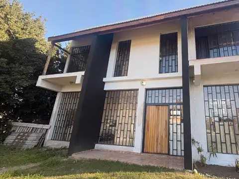 Quinta en Venta en La Reja, Partido de Moreno
