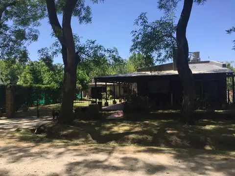 Casa en Venta en Chascomus, Partido de Chascomús