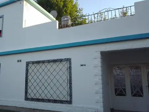 Casa en Venta en El Jaguel, Partido de Esteban Echeverría