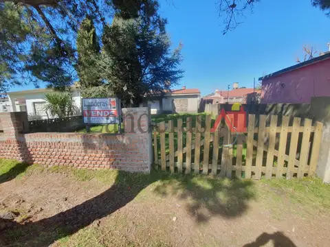 Casa en Venta en Mar de Ajo, Partido de La Costa
