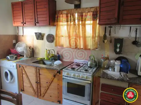 Casa en Venta en Llavallol, Partido de Lomas de Zamora
