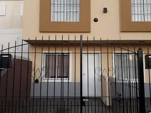 Casa en Venta en Santa Teresita, Partido de La Costa