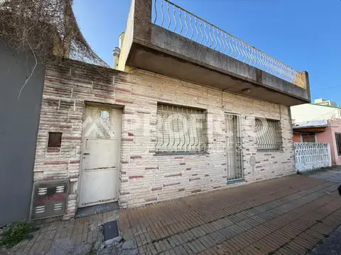 Casa en Venta en Berazategui, Partido de Berazategui