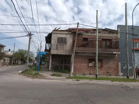 Casa en Venta en Caseros, Partido de Tres de Febrero