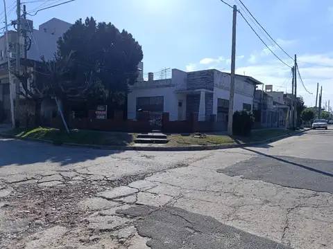 Casa en Venta en Ciudad Madero, Partido de La Matanza