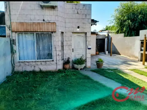 Casa en Venta en Belen de Escobar, Partido de Escobar