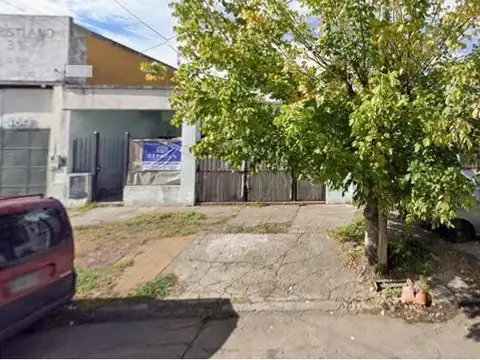 Casa en Venta en General San Martin, Partido de General San Martín