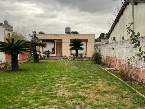 Casa en Venta en Merlo Norte, Merlo