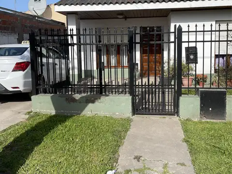 Casa en Venta en Necochea, Partido de Necochea