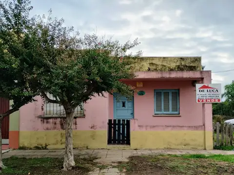 Casa en Venta en General Rodriguez, Partido de General Rodríguez