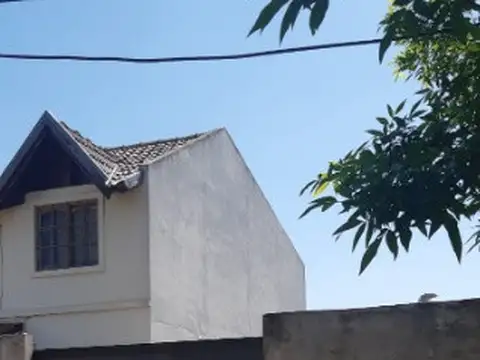 Casa en Venta en Ituzaingo Norte, Ituzaingo