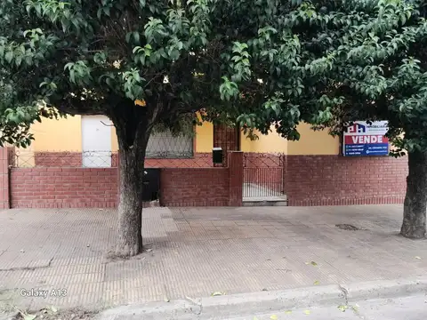 Casa en Venta en Tablada, Partido de La Matanza