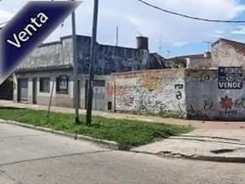 Casa en Venta en Villa Dominico, Partido de Avellaneda