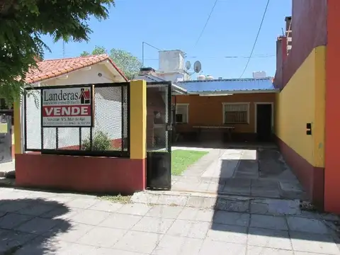 Casa en Venta en Mar de Ajo, Partido de La Costa