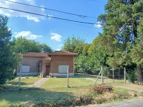 Casa en Venta en Pilar, Partido de Pilar