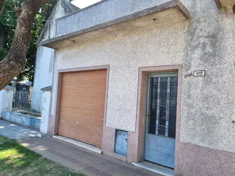 Casa en Venta en Quilmes Oeste, Partido de Quilmes