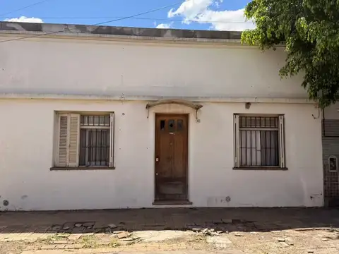 Casa en Venta en Ramos Mejia, Partido de La Matanza