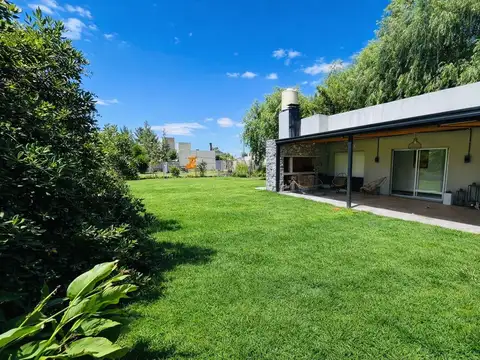 Casa en Venta en La Plata, Partido de La Plata