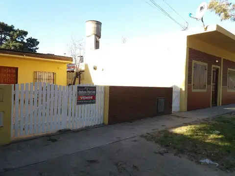 Casa en Venta en Villa Gesell, Partido de Villa Gesell