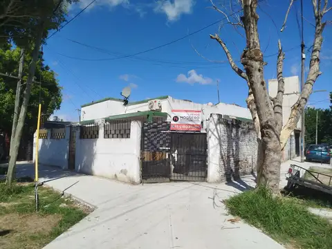Casa en Venta en Virreyes, Partido de San Fernando