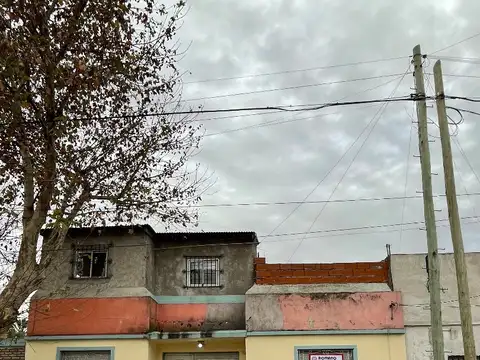 Casa en Venta en Quilmes Oeste, Partido de Quilmes