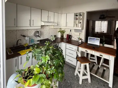 Casa en Venta en Lomas del Mirador, Partido de La Matanza