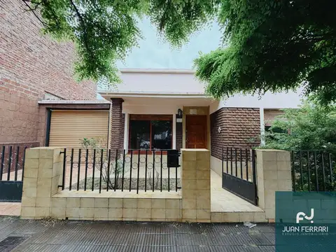 Casa en Venta en Bahia Blanca, Partido de Bahía Blanca