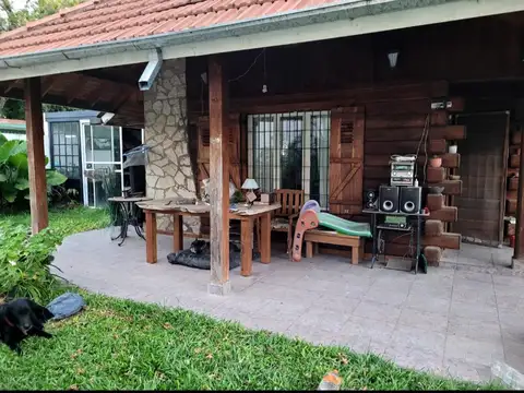 Casa en Venta en Countries y Barrios Cerrados en Pilar, Partido de Pilar